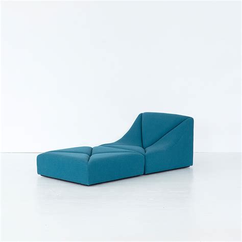 pierre paulin dune couch price.